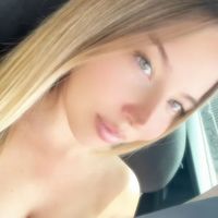 adriana_o3
