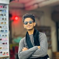 md.arif.sheikh15