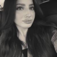 TikTok Account Photo