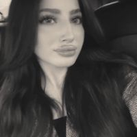 TikTok Account Photo