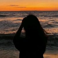 sunet original