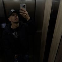 gqbyy6
