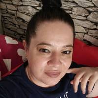 TikTok Account - https://p16-pu-no.tiktokcdn-eu.com/tos-no1a-avt-0068c001-no/d50053febb836b2b62d347bb481e02fe~tplv-tiktokx-cropcenter-q:200:200:q70.jpg