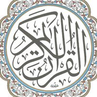 TikTok Account - https://p16-pu-no.tiktokcdn-eu.com/tos-no1a-avt-0068c001-no/d5041a937ab7681a6af5be4be05ef115~tplv-tiktokx-cropcenter:200:200.jpeg