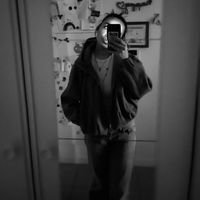 tehaningb_