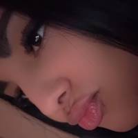 florina__andreea2