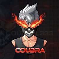 coubraff1