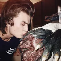 original sound - sewerderry