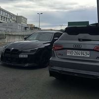 rs140_