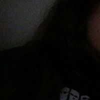 l.rlz59