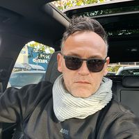 peppemastro80