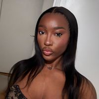 iiitss_grace