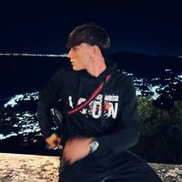 pierfraseverino10_
