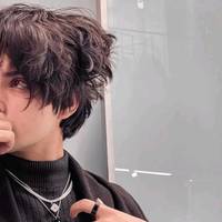 TikTok Account Photo