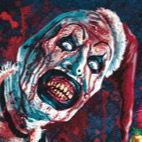 horrorman174