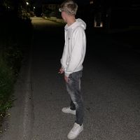 _filippo_08