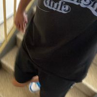 florian_sch27