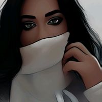 zeynep_zeynep588