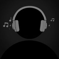 tunetextss