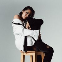 andreaborrasmusic