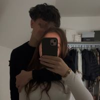 elou_bikz