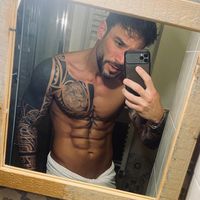 giuliovelardi