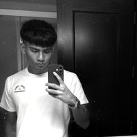 el_pembaa