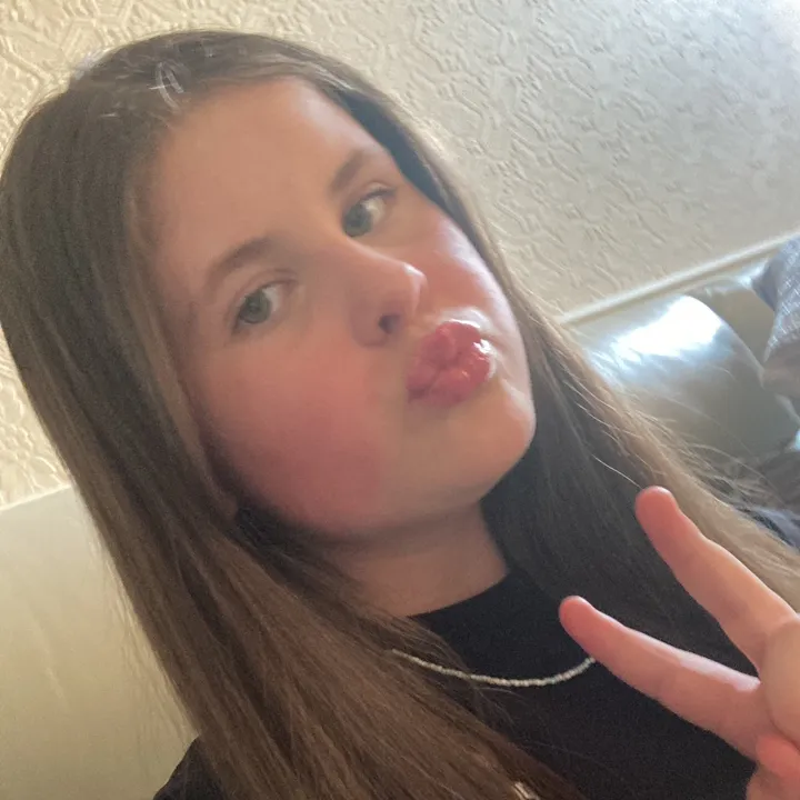 urgurlabi0