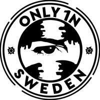 originalljud