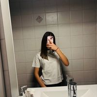 _.aannaa_.13