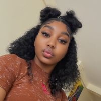 fatimemakesyouhappy