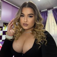 ssttefaniq.1