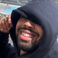 TikTok Account - https://p16-pu-no.tiktokcdn-eu.com/tos-no1a-avt-0068c001-no/d54109ef7c8b925746dc5455047810c8~tplv-tiktokx-cropcenter:200:200.jpeg