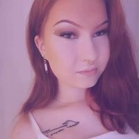 alkuperäinen ääni