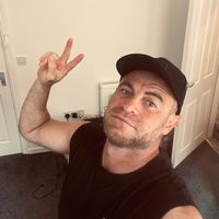mrrandomuk