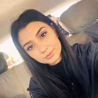 oanaalexandra379
