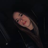 svevamontorselli__