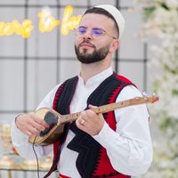 original sound