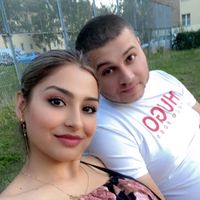djanifatty