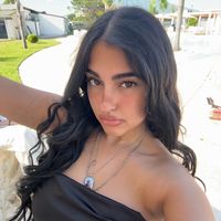 sofiapiccolo_03