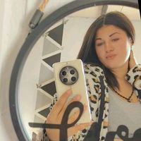 maraki_alexandri_