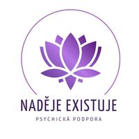 nadeje_existuje