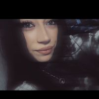 leonieidk17