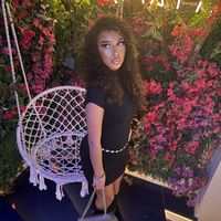 iitslyy_