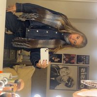 xemilystanleyy