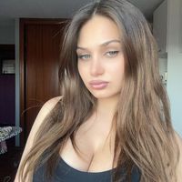 andreacvstro