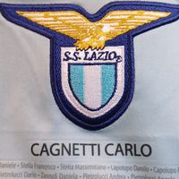 carlocagnetti