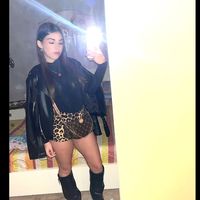 tracy.casbarro