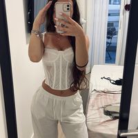 albaagmz._