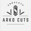 aarkokrem